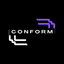 Conform Logo